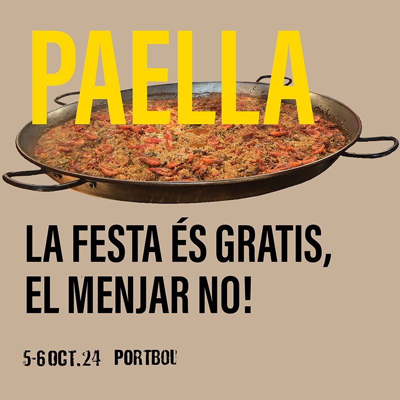 post_paella