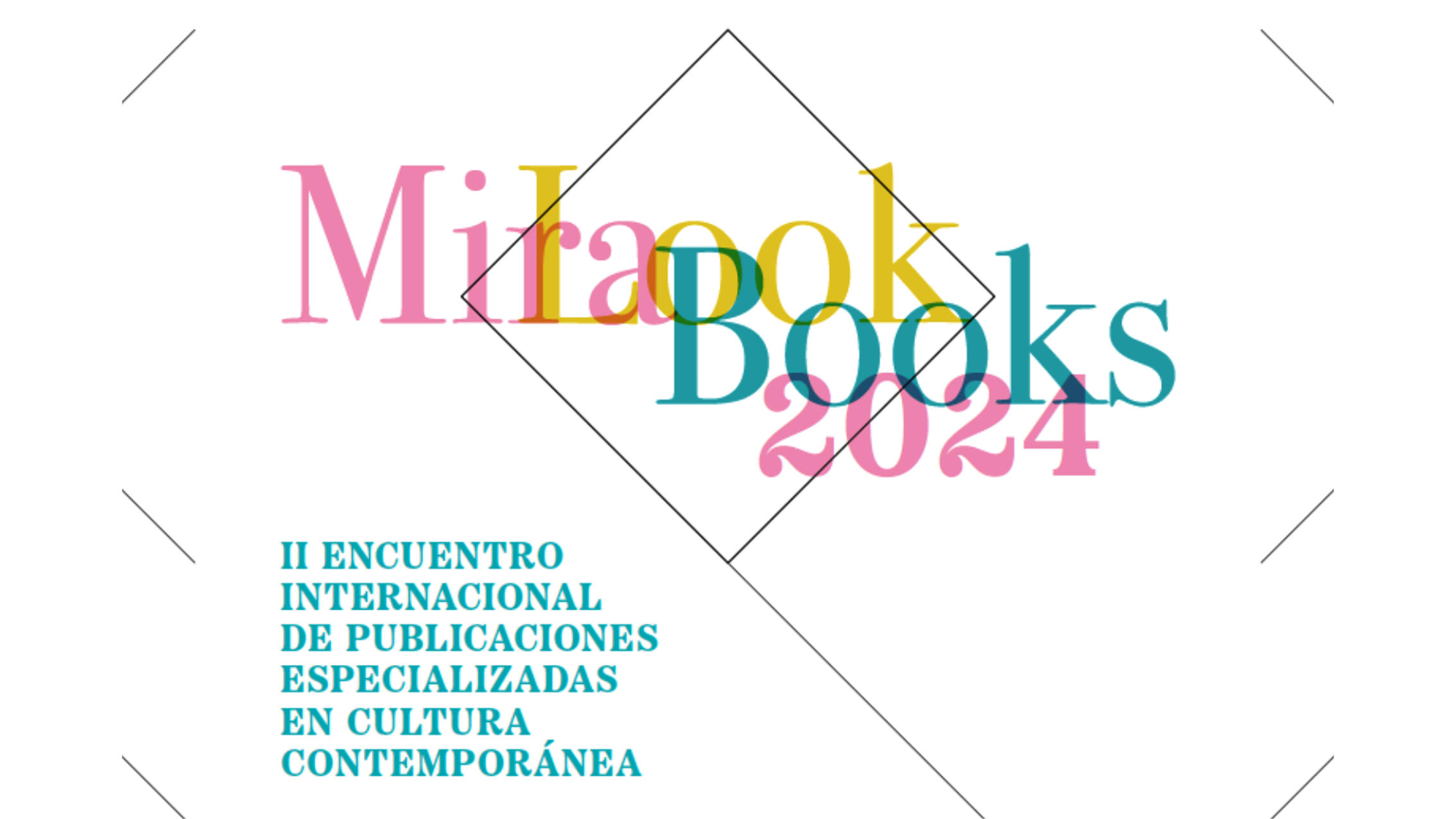 MiraLookBooks